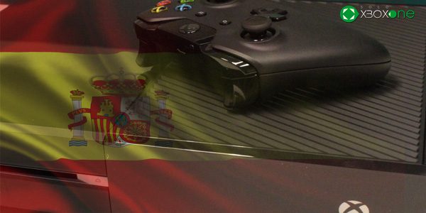 Los efectos de la rebaja de Xbox One ya se notan en España