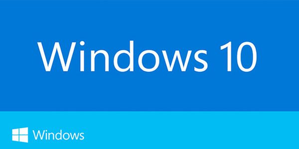 ¿Heredará Windows 10 las Rooms?