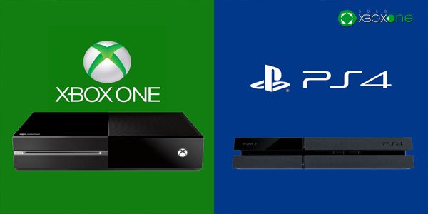 Aaron Greenberg considera que Xbox One es más ambiciosa que PlayStation 4