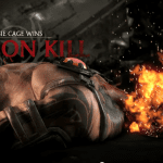 Desvelada información de personajes y "Faction Mode" de Mortal Kombat X - Mortal Kombat X está cada vez más interesante con cada detalle que se nos desvela. La comunidad de Mortal Kombat se ha unido de nuevo para mostrarnos a través de vídeos e imágenes los nuevos detalles del juego y modalidades.