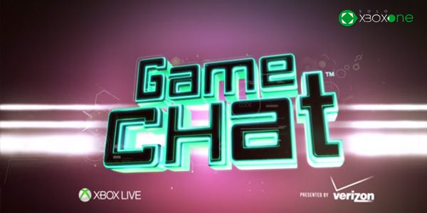 Will Arnett confirma su aparición en Game Chat; una serie exclusiva para Xbox Live