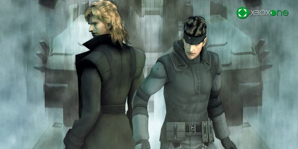 Hideo Kojima estaría interesado en un remake para Metal Gear Solid