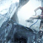 Nuevas imágenes de Rise Of The Tomb Raider - Van apareciendo nuevas imágenes del desarrollo de Rise Of The Tomb Raider, uno de los buques insignia para este año 2015 que llegará en exclusiva a Xbox One y Xbox 360. En esta ocasión a través de un portal alemán se han divulgado estas nuevas capturas.