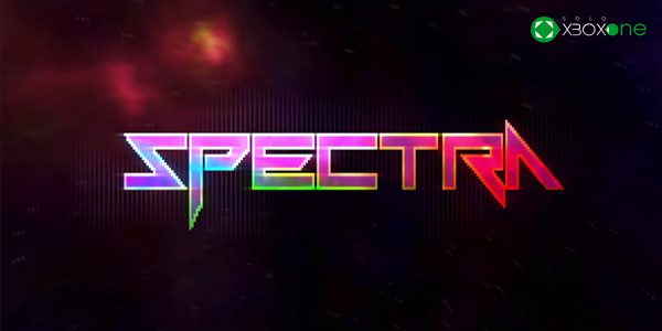Spectra 8bit Racing llegará a Xbox One en marzo