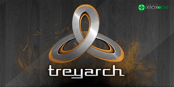 Treyarch podría estar trabajando en algo relacionado con zombies