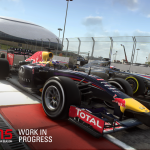 Formula 1 2015 debutará en Xbox One el próximo mes de junio -  Formula 1 2015 estará disponible en Xbox One el próximo mes de junio.