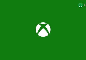 Tremenda actualización para la aplicación de Xbox en Windows 10