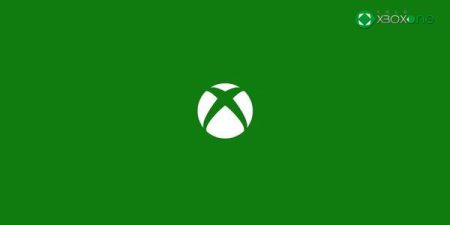 Xbox-actualización