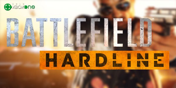 Doble experiencia para Battlefield: Hardline este fin de semana