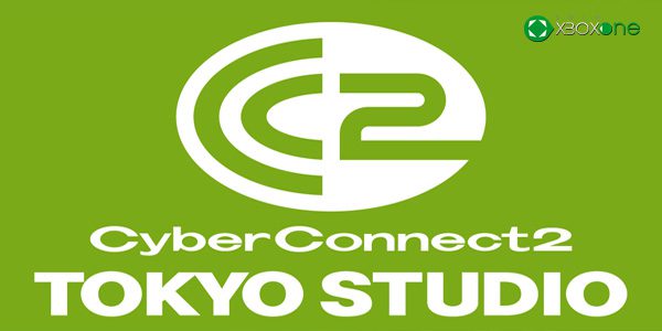 CyberConnect2 trabaja en 3 títulos no anunciados