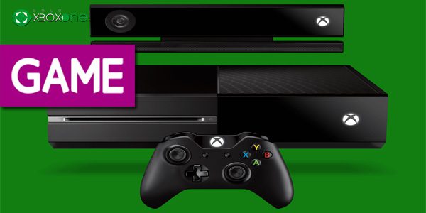 Microsoft España y Game presentan las iniciativas para que los usuarios disfruten de Xbox One