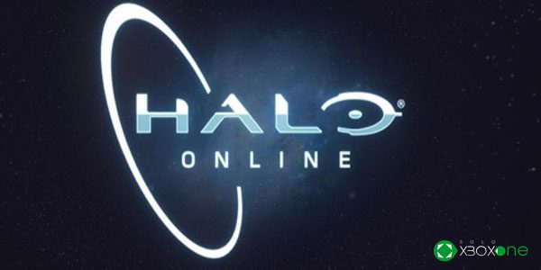 Se anuncia Halo Online para PC en el mercado Ruso