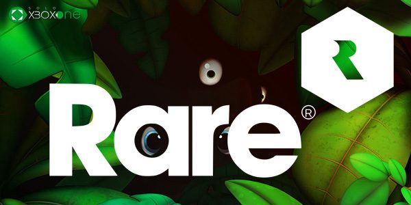 Playtonic: «Rare tiene más libertad en Microsoft que la que tenía en Nintendo»