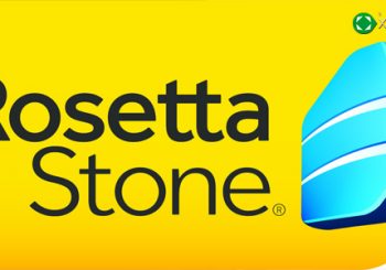 Rosetta Stone llegará a Xbox One para enseñarnos idiomas