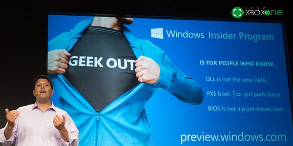 Microsoft sortea diez viajes a Redmond para visitar sus oficinas