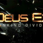 Отключить directx 11 deus ex