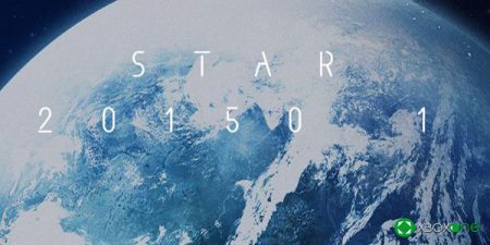 star ocean