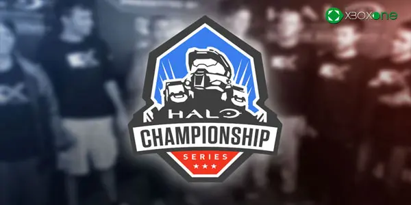 Halo Championship Series ha sido cancelado