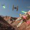 Star wars battlefront ошибка directx