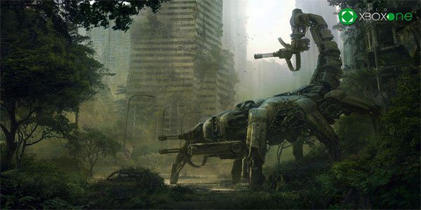 Confirmada la resolución de Wasteland 2 en Xbox One y nuevos detalles sobre su desarrollo