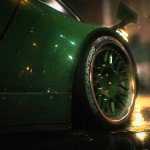 Teaser IN-GAME del nuevo Need For Speed - Volvemos con más detalles del nuevo Need for Speed creado por Ghost Games con confirmación de mundo abierto y profunda personalización.
