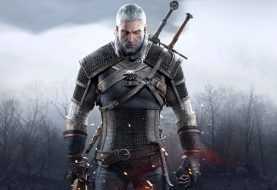 ¿Qué se sabe del proyecto multijugador de The Witcher?
