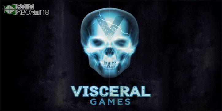 Electronic Arts confirma despidos en Visceral Games