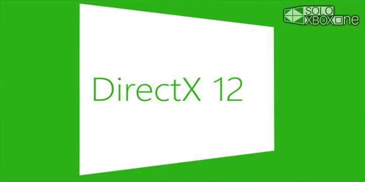 DirectX 12 podría aumentar un 20% los FPS de Xbox One, según el desarrollador de Caffeine