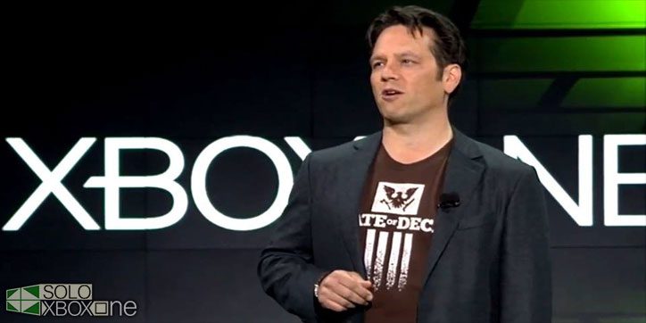 Oculus Rift se venderá con el mando de Xbox One y se podrá hacer streaming desde la consola a Rift