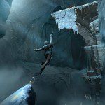 Nuevos concept art de Rise of the Tomb Raider - Crystal Dynamics ha mostrado nuevos concept art del desarrollo de Rise of the Tomb Raider, uno de los exlcusivos mas esperados del año en Xbox One.