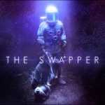 The Swapper
