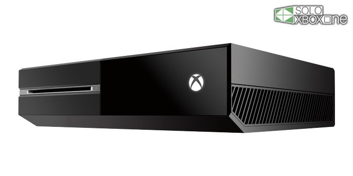 Ya disponible la nueva actualización para la New Xbox One Experience
