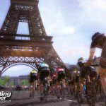 Pro Cycling Manager 2015 el 18 de Junio en Xbox One - Un poco más y nos arrollan las bicis...Pro Cycling Manager 2015 llegará a nuestras consolas de la mano de la distribuidora BadLand Games.