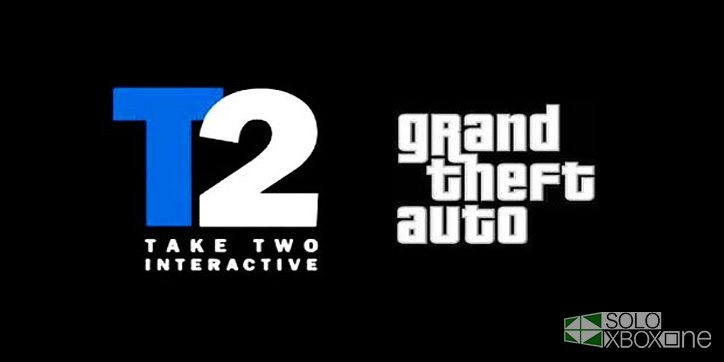 Grand Theft Auto V alcanza la cifra de 52 millones de unidades vendidas