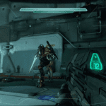 Nuevas imágenes de Halo 5: Guardians - Gracias a Gameinformer podemos conocer nuevas imágenes de Halo 5: Guardians, el aspecto del juego luce impresionante tanto en calidad como en diseño.