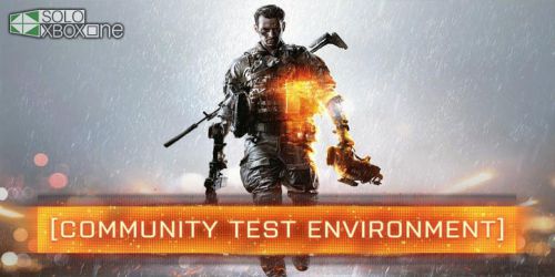 download battlefield 4 xbox one for free