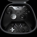 El mando Xbox Elite al detalle en un nuevo vídeo - Xbox España ha compartido un vídeo en su canal de YouTube en el cual nos muestran al detalle todo lo que nos ofrecerá el mando Xbox Elite.