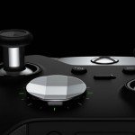 Nueva información e imágenes del mando ELITE para Xbox One - ¿Te gusta este nuevo mando? Os traemos nueva información, imágenes, contenido del paquete y mucho más del mando ELITE para Xbox One. ¡Es una maravilla!