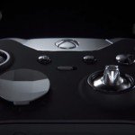 [E3 2015] Nuevo mando ELITE para Xbox One - Microsoft acaba de presentar en la conferencia de Xbox un nuevo modelo de mando inalámbrico para Xbox One y Windows 10
