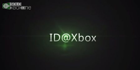 ID@Xbox