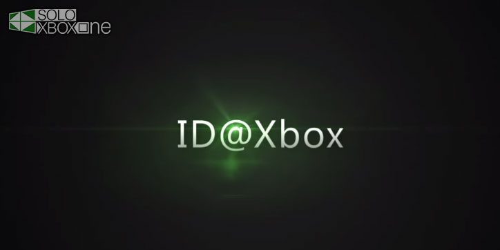 [E3 2015] Ronda de juegos independientes para Xbox One