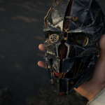[E3 2015] Arkane Studios presenta Dishonored 2 y Dishonored: Definitive Edition - Arkane Studios no sorprende en el E3 2015, pero al menos nos regala información sobre el segundo título de la saga Dishonored. Además habrá remasterización del primero.
