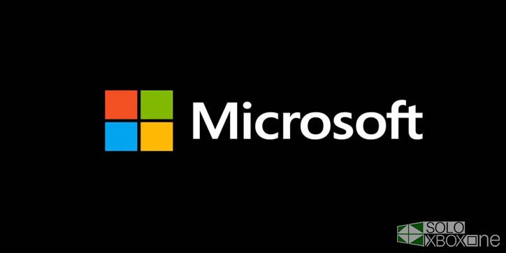 Microsoft: “Queremos destacar que Xbox One es literalmente un dispositivo Windows”
