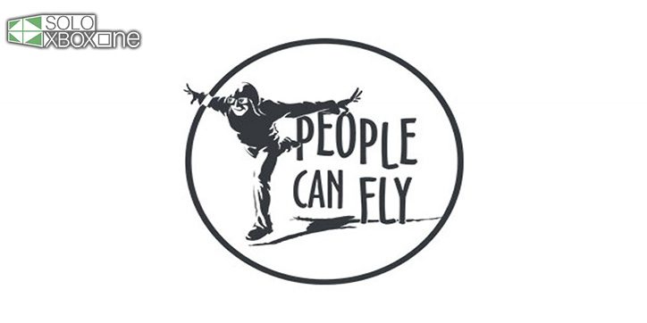 People Can Fly vuelve a ser una compañía independiente y se queda con la IP Bulletstorm