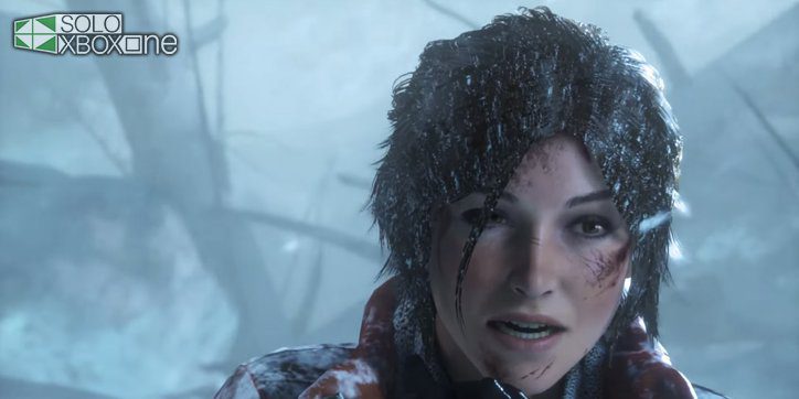 El reboot de Tomb Raider será una trilogía y dirá adiós a las exclusivas