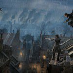 Ubisoft publica nuevas imágenes y un cortometraje animado de Assassin’s Creed: Syndicate - Ubisoft ha publicado nuevas imágenes y un cortometraje de animación completamente nuevo del director F. Gary Gray que nos permite dar un vistazo al mundo de Assassin’s Creed: Syndicate.