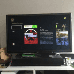 Mirror's Edge y Shadow Complex de camino a la retrocompatibilidad - Hoy queremos adelantaros cuatro juegos que llegarían en breve a la retrocompatibilidad de Xbox 360 en vuestras Xbox One. Se trata de Mirror´s Edge, Shadow Complex, Geometry Wars Evolved 2 y Worms 2 Armageddon