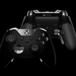 Ya disponible para reservar el mando Elite de Xbox One - Microsoft ha anunciado que el Mando Inalámbrico Xbox Elite, diseñado para llevar la experiencia de juego a otro nivel, ya está disponible para su reserva en los puntos de venta habituales.