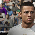 Electronic Arts y el Real Madrid se asocian para FIFA 16 - Electronic Arts y el Real Madrid han anunciado un acuerdo para que el club español sea el patrocinador oficial de FIFA 16.