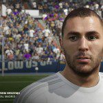 Electronic Arts y el Real Madrid se asocian para FIFA 16 - Electronic Arts y el Real Madrid han anunciado un acuerdo para que el club español sea el patrocinador oficial de FIFA 16.